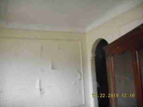 12122 Sorrento (36)_m.jpg